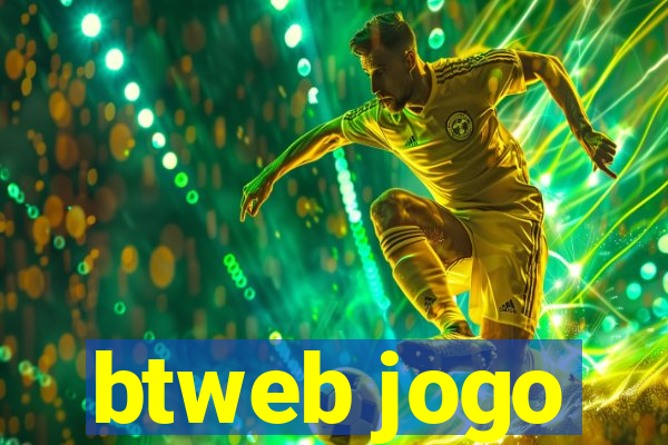 btweb jogo